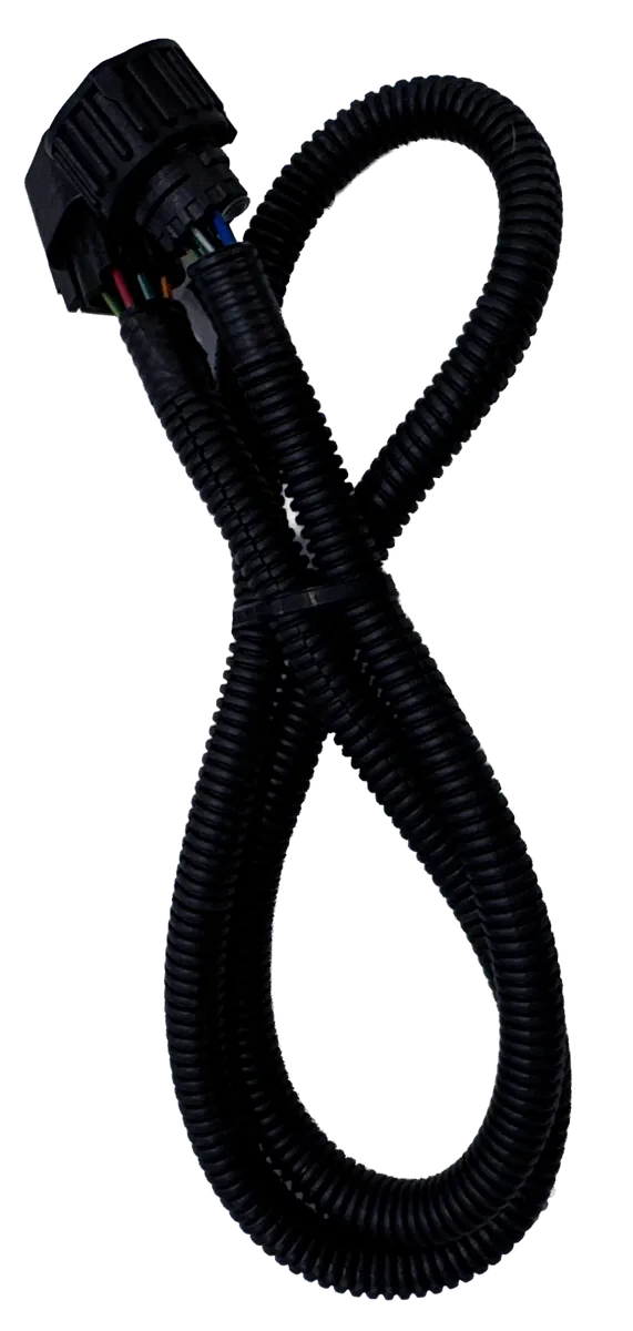 썸네일 3