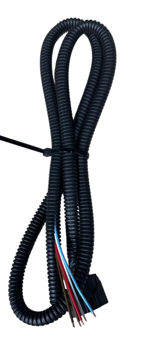 썸네일 2