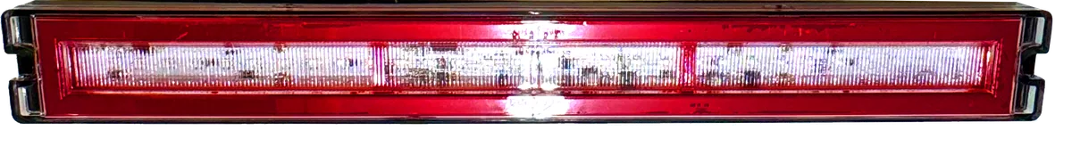 끝단테일LED