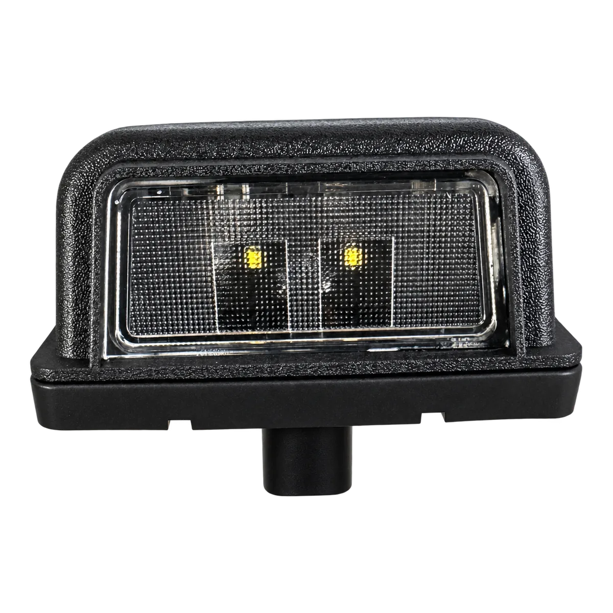 트럭 넘버등 LED