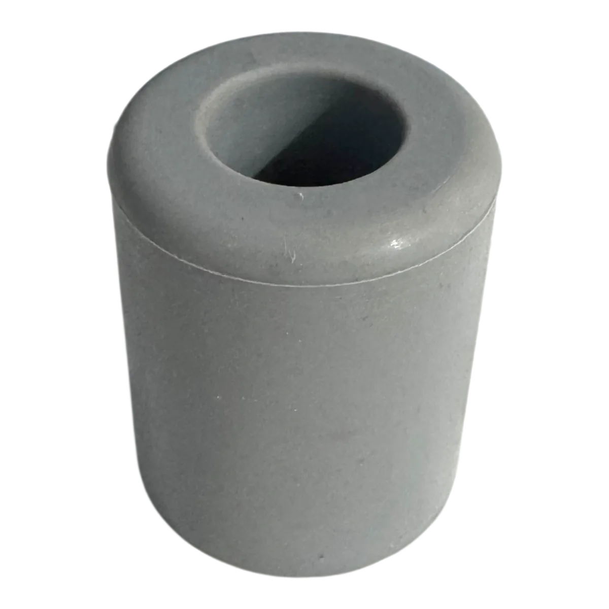 빵고무 사이드 60mm