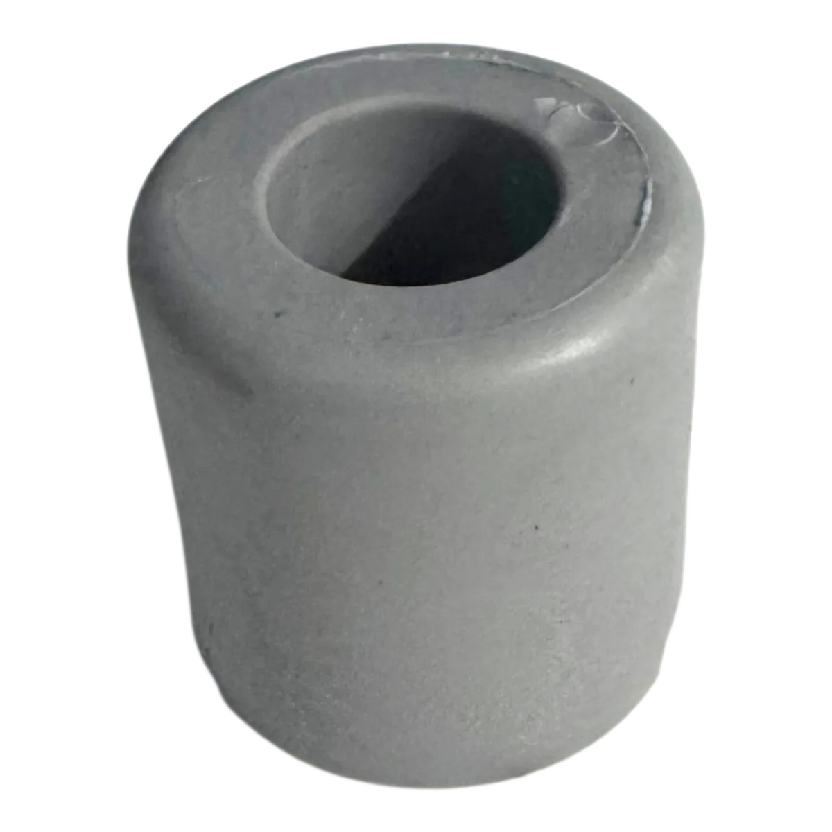 빵고무 리어 50mm