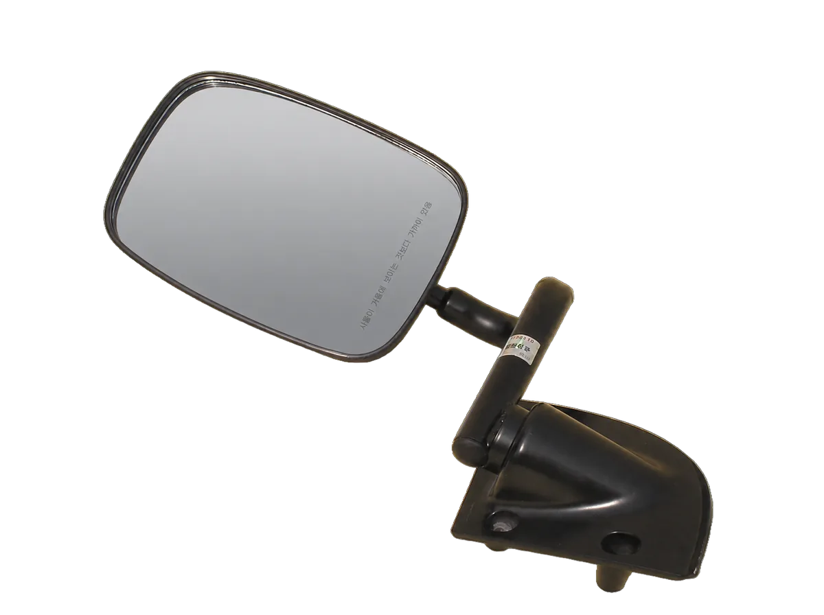 프론티어(구) A'SSY LH