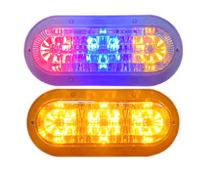 윙바디 LED 24V