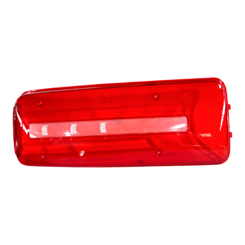 MAN 데루렌즈 LED
