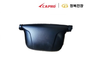 프레지오/봉고(J2) 몸통