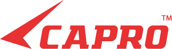 CAPRO